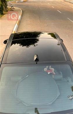 هیۆندای سۆناتا